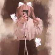 ヒメ日記 2026/01/10 21:11 投稿 すず 密着指導！バカンス学園 尼崎校