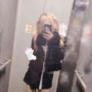 ヒメ日記 2026/01/11 00:58 投稿 すず 密着指導！バカンス学園 尼崎校