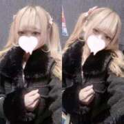 ヒメ日記 2026/01/11 03:08 投稿 すず 密着指導！バカンス学園 尼崎校