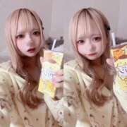 ヒメ日記 2026/01/11 16:44 投稿 すず 密着指導！バカンス学園 尼崎校