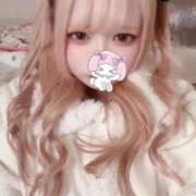 ヒメ日記 2026/01/13 16:47 投稿 すず 密着指導！バカンス学園 尼崎校