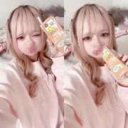 ヒメ日記 2026/01/13 17:21 投稿 すず 密着指導！バカンス学園 尼崎校