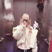 ヒメ日記 2026/01/14 00:09 投稿 すず 密着指導！バカンス学園 尼崎校