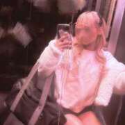 ヒメ日記 2026/01/14 04:18 投稿 すず 密着指導！バカンス学園 尼崎校