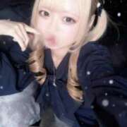 ヒメ日記 2026/01/14 17:58 投稿 すず 密着指導！バカンス学園 尼崎校