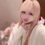 ヒメ日記 2026/01/14 20:50 投稿 すず 密着指導！バカンス学園 尼崎校