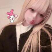 ヒメ日記 2026/01/15 13:48 投稿 すず 密着指導！バカンス学園 尼崎校