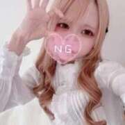 ヒメ日記 2026/01/16 11:08 投稿 すず 密着指導！バカンス学園 尼崎校