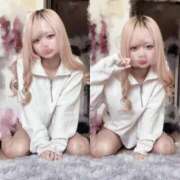 ヒメ日記 2026/01/16 12:08 投稿 すず 密着指導！バカンス学園 尼崎校