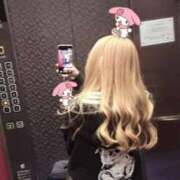 ヒメ日記 2026/01/17 09:38 投稿 すず 密着指導！バカンス学園 尼崎校