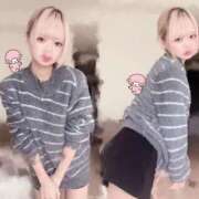 ヒメ日記 2026/01/18 18:49 投稿 すず 密着指導！バカンス学園 尼崎校