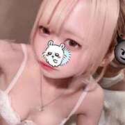 ヒメ日記 2026/01/18 20:14 投稿 すず 密着指導！バカンス学園 尼崎校