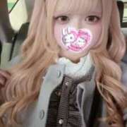 ヒメ日記 2026/01/20 15:54 投稿 すず 密着指導！バカンス学園 尼崎校