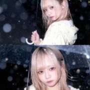 ヒメ日記 2026/01/21 00:34 投稿 すず 密着指導！バカンス学園 尼崎校