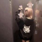 すず おやすみみ3️⃣ 密着指導！バカンス学園 尼崎校