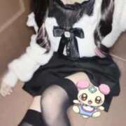 すず おやすみ中🐑💤 密着指導！バカンス学園 尼崎校