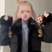 すず またまたブームが❕❔ 密着指導！バカンス学園 尼崎校