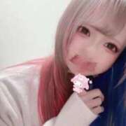 ヒメ日記 2026/01/23 11:18 投稿 すず 密着指導！バカンス学園 尼崎校