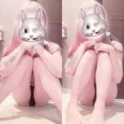 ヒメ日記 2026/01/24 12:21 投稿 すず 密着指導！バカンス学園 尼崎校