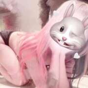 ヒメ日記 2026/01/25 02:40 投稿 すず 密着指導！バカンス学園 尼崎校