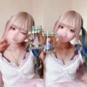 ヒメ日記 2026/01/25 16:34 投稿 すず 密着指導！バカンス学園 尼崎校