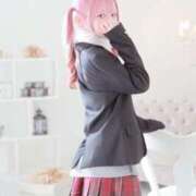 ヒメ日記 2026/01/26 17:00 投稿 すず 密着指導！バカンス学園 尼崎校