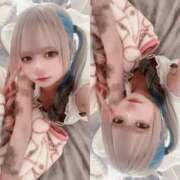 ヒメ日記 2026/01/26 18:34 投稿 すず 密着指導！バカンス学園 尼崎校