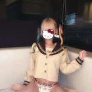 ヒメ日記 2026/01/29 17:14 投稿 すず 密着指導！バカンス学園 尼崎校