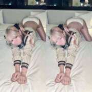 ヒメ日記 2026/01/29 17:48 投稿 すず 密着指導！バカンス学園 尼崎校