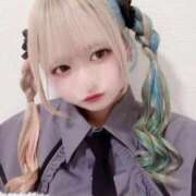 ヒメ日記 2026/02/02 14:08 投稿 すず 密着指導！バカンス学園 尼崎校