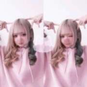 ヒメ日記 2026/02/02 19:14 投稿 すず 密着指導！バカンス学園 尼崎校