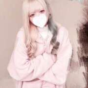 ヒメ日記 2026/02/03 13:04 投稿 すず 密着指導！バカンス学園 尼崎校