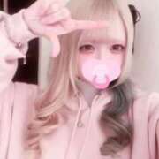 ヒメ日記 2026/02/03 17:04 投稿 すず 密着指導！バカンス学園 尼崎校