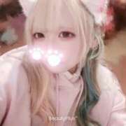 ヒメ日記 2026/02/04 21:34 投稿 すず 密着指導！バカンス学園 尼崎校