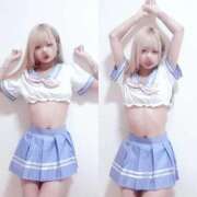 ヒメ日記 2026/02/06 13:14 投稿 すず 密着指導！バカンス学園 尼崎校