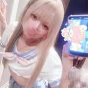 ヒメ日記 2026/02/06 18:34 投稿 すず 密着指導！バカンス学園 尼崎校