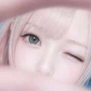 ヒメ日記 2026/02/07 13:24 投稿 すず 密着指導！バカンス学園 尼崎校