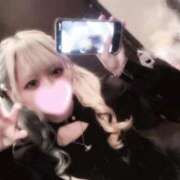 ヒメ日記 2026/02/08 16:54 投稿 すず 密着指導！バカンス学園 尼崎校