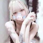 ヒメ日記 2026/02/08 17:14 投稿 すず 密着指導！バカンス学園 尼崎校