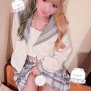 ヒメ日記 2026/02/09 00:44 投稿 すず 密着指導！バカンス学園 尼崎校