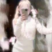 ヒメ日記 2026/02/09 14:54 投稿 すず 密着指導！バカンス学園 尼崎校