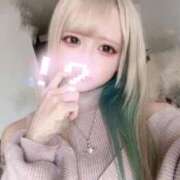 ヒメ日記 2026/02/10 15:04 投稿 すず 密着指導！バカンス学園 尼崎校