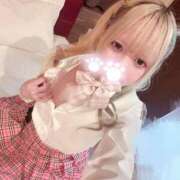 ヒメ日記 2026/02/11 23:15 投稿 すず 密着指導！バカンス学園 尼崎校