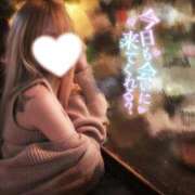 ヒメ日記 2026/02/11 23:54 投稿 すず 密着指導！バカンス学園 尼崎校