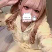 ヒメ日記 2026/02/12 06:14 投稿 すず 密着指導！バカンス学園 尼崎校