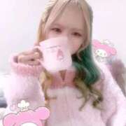 ヒメ日記 2026/02/12 16:14 投稿 すず 密着指導！バカンス学園 尼崎校