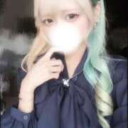 ヒメ日記 2026/02/12 16:34 投稿 すず 密着指導！バカンス学園 尼崎校