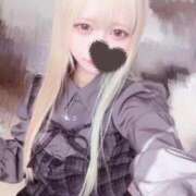 ヒメ日記 2026/02/13 16:11 投稿 すず 密着指導！バカンス学園 尼崎校