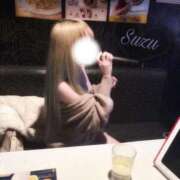 ヒメ日記 2026/02/13 17:04 投稿 すず 密着指導！バカンス学園 尼崎校