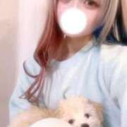 ヒメ日記 2026/02/14 18:44 投稿 すず 密着指導！バカンス学園 尼崎校